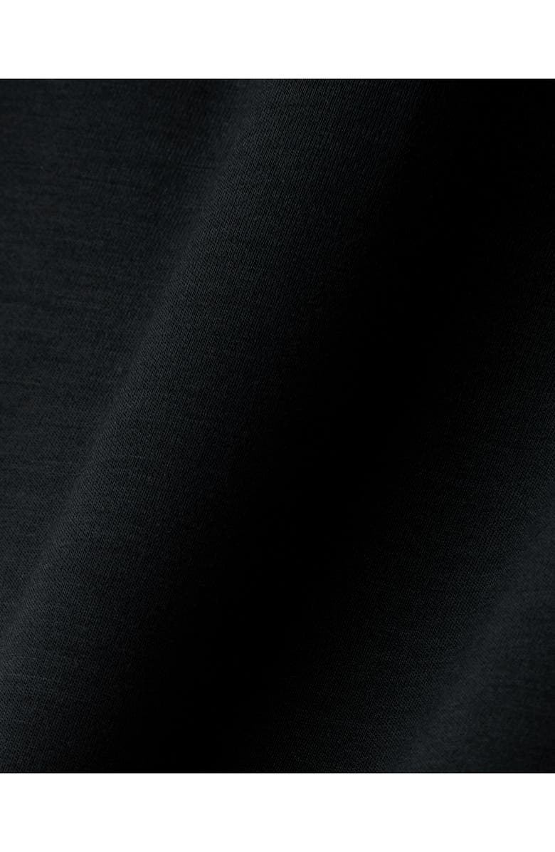 Rhone Dreamstate Joggers, Alternate, color, Pure Black