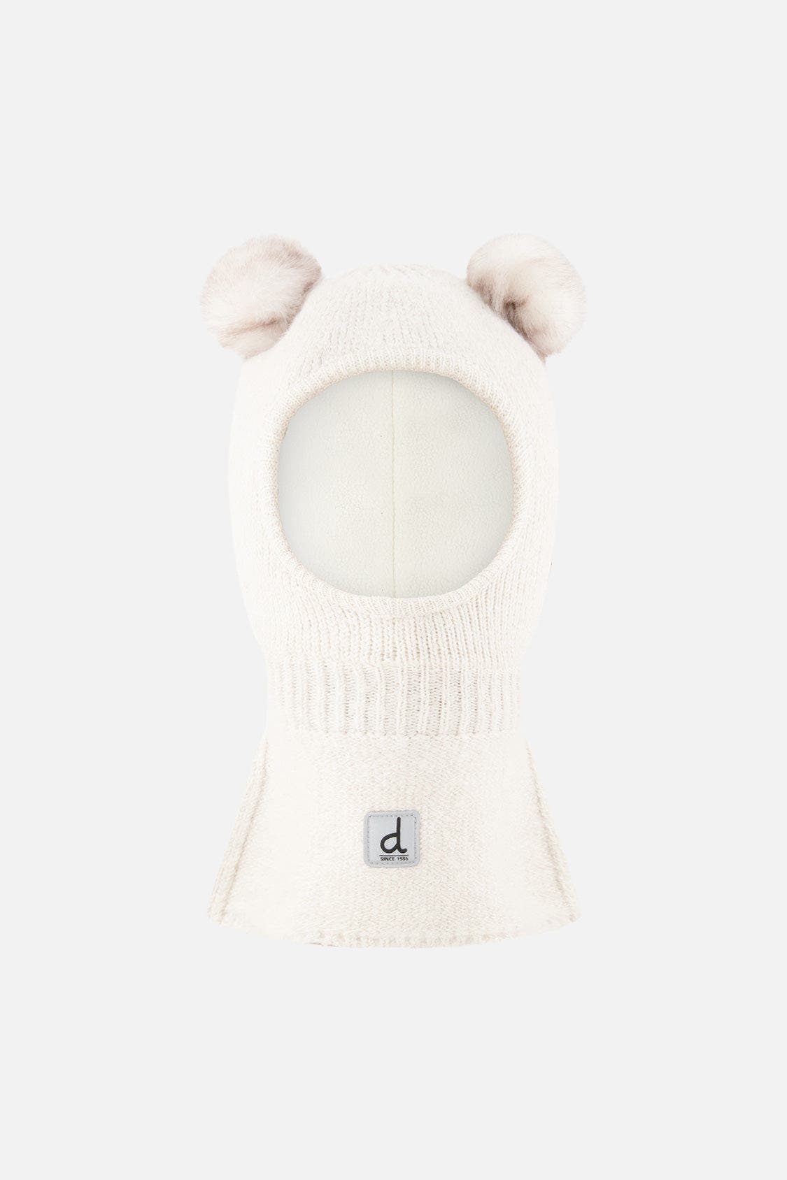 selected Off-White