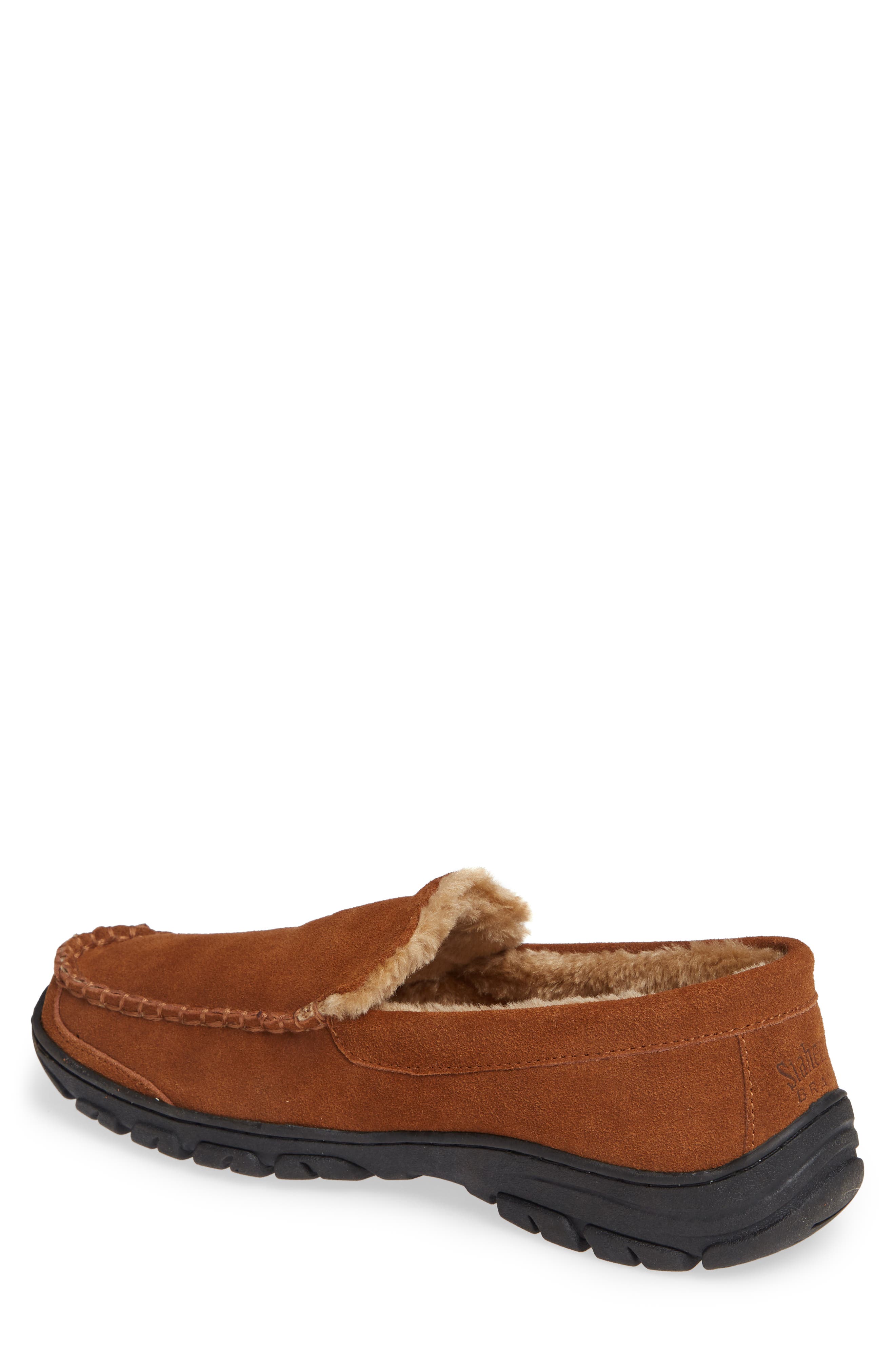 Staheekum Glacier Indoor/Outdoor Slipper, Alternate, color, 