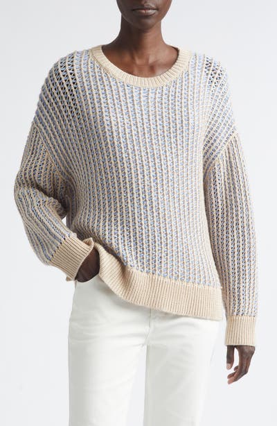 style board product image