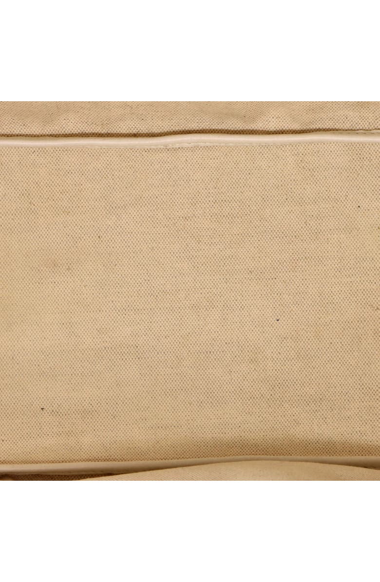 Pre-Owned Goyard Saint Louis Tote Coated Canvas PM, Alternate, color,