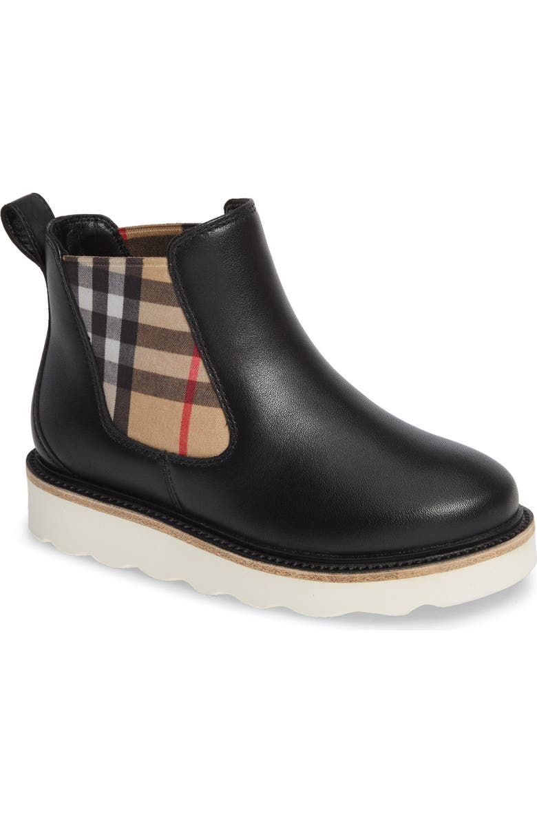 Burberry , Main, color,