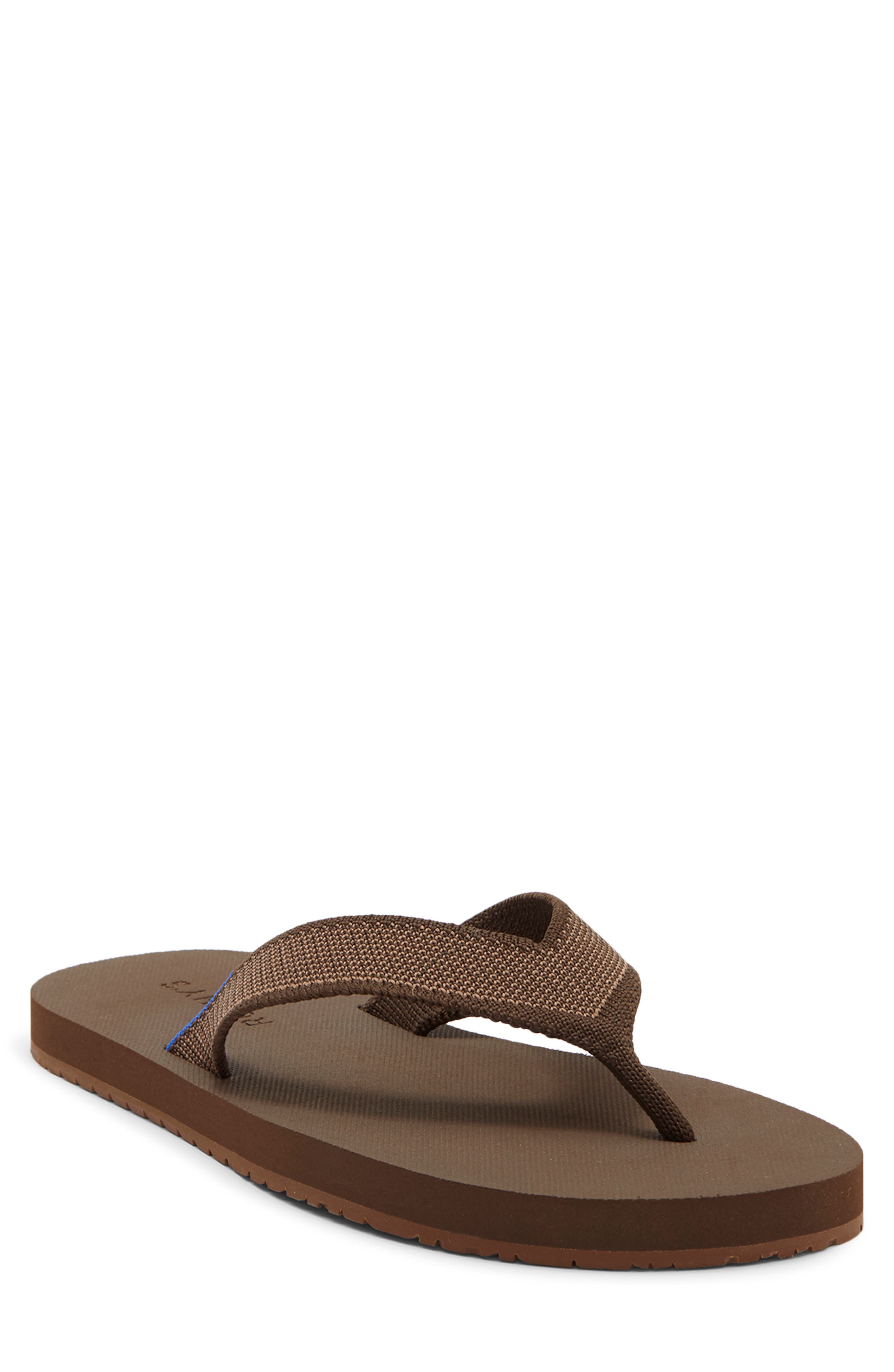 Flip Flop Sandal