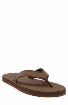Flip Flop Sandal