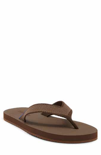 Flip Flop Sandal