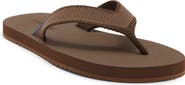 Rothy's Flip Flop Sandal