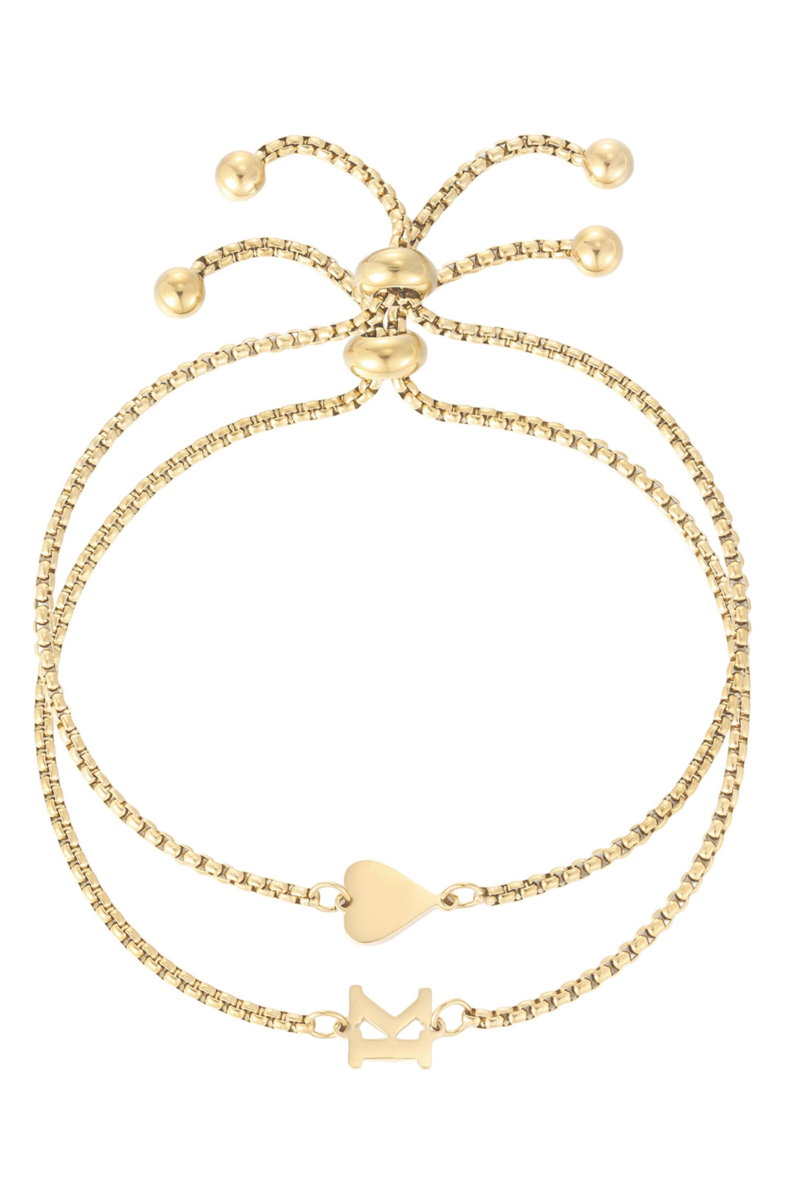GOLD-K