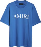 AMIRI Core Logo Graphic T-Shirt