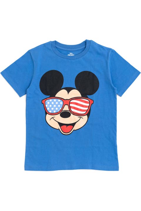 Christmas T-Shirt