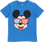Disney Christmas T-Shirt