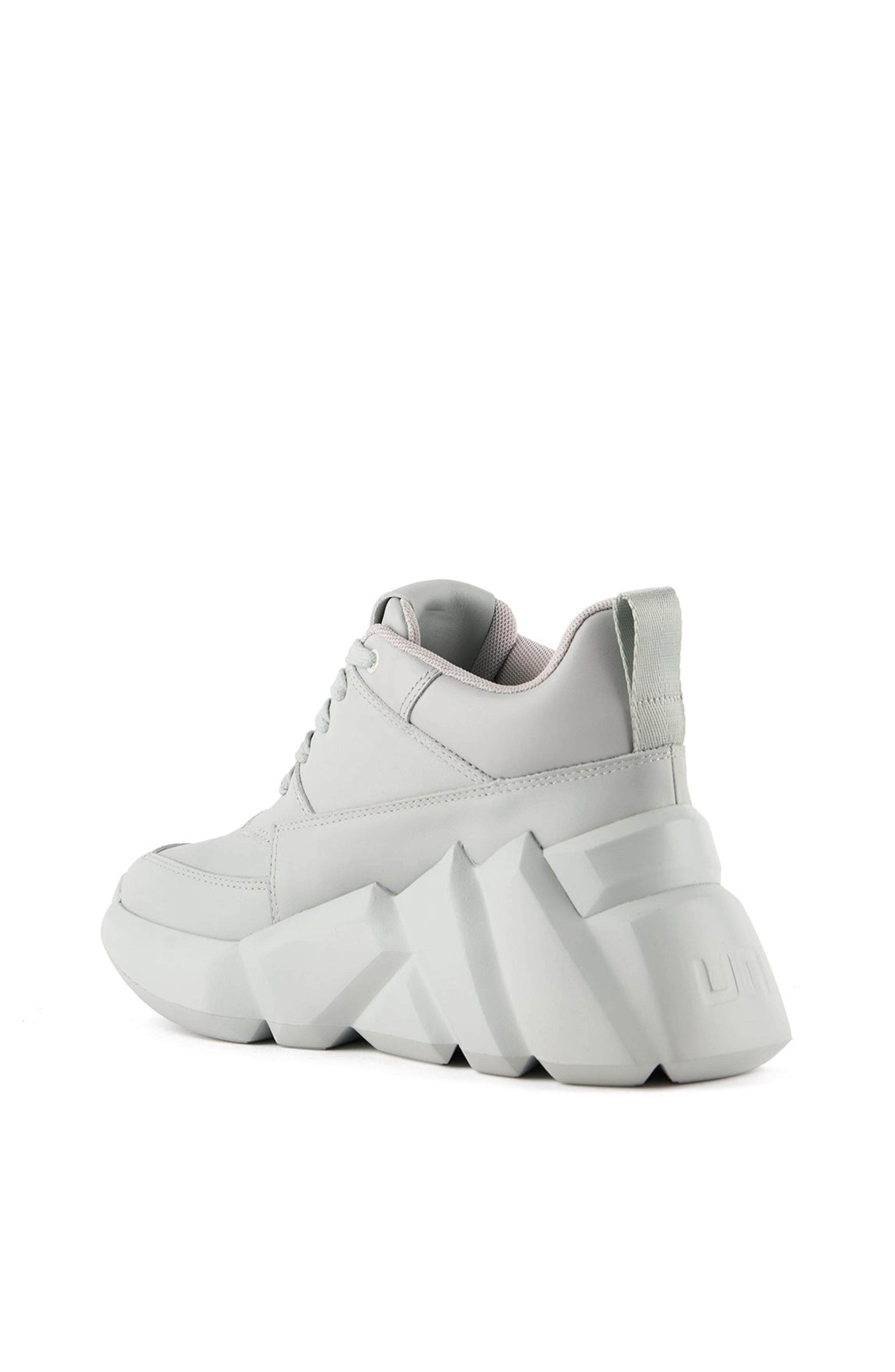 Space Kick Max Sneaker, Alternate, color, Dawn