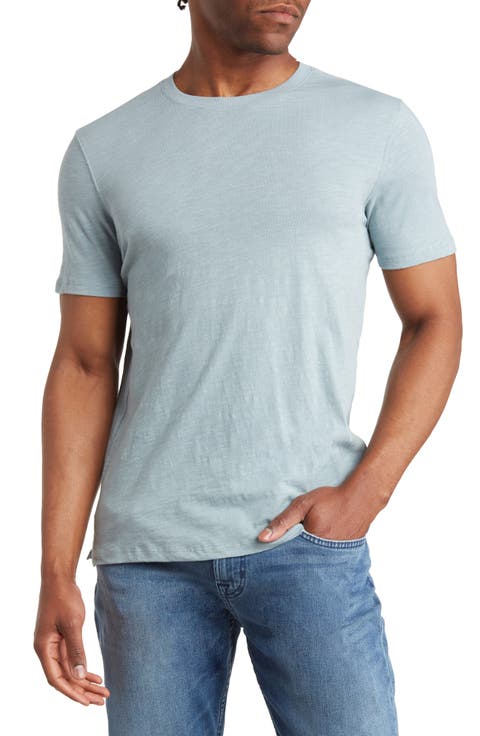 Kamloops Short Sleeve T-Shirt