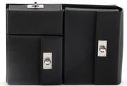 Pre-Owned Hermes Kelly Multi Pocket To Go Pouch Epsom