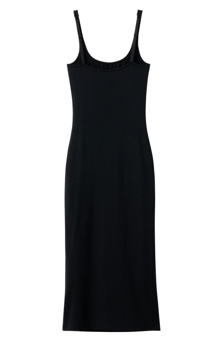 UGG<sup>®</sup> Kenzie Midi Slipdress, Alternate, color, 