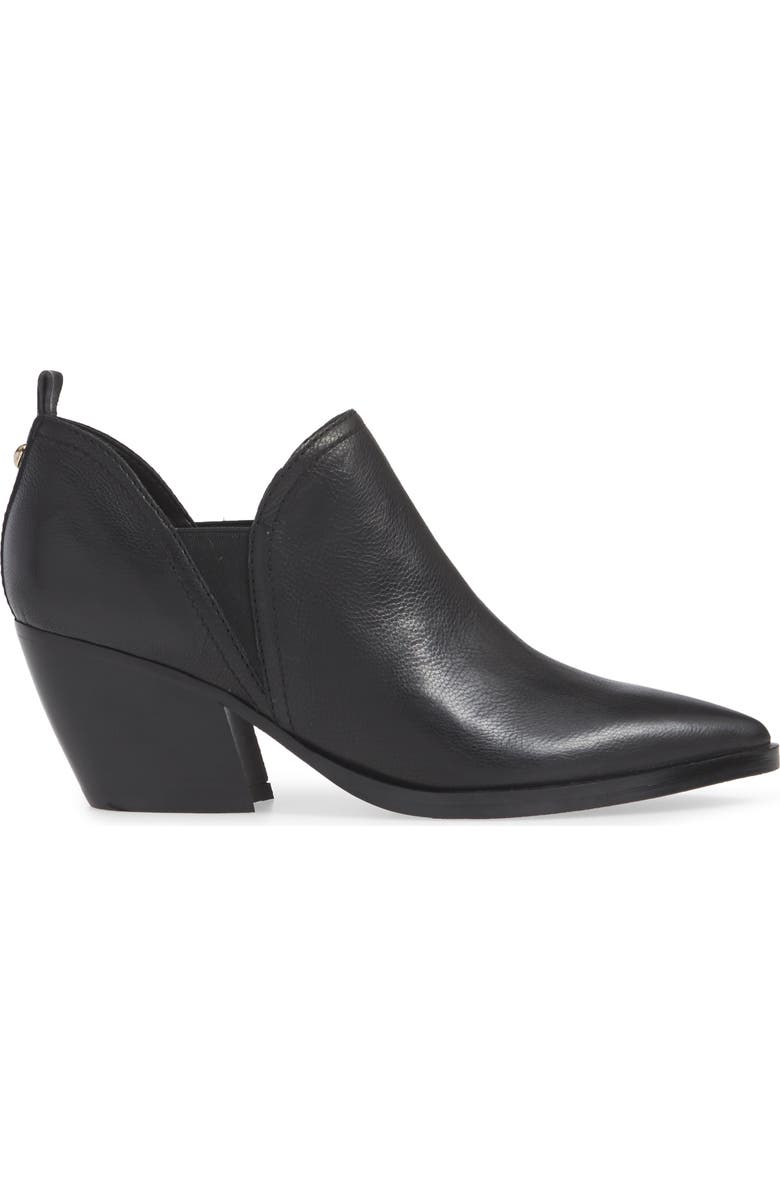 Marc Fisher LTD Dalaran Bootie, Alternate, color,