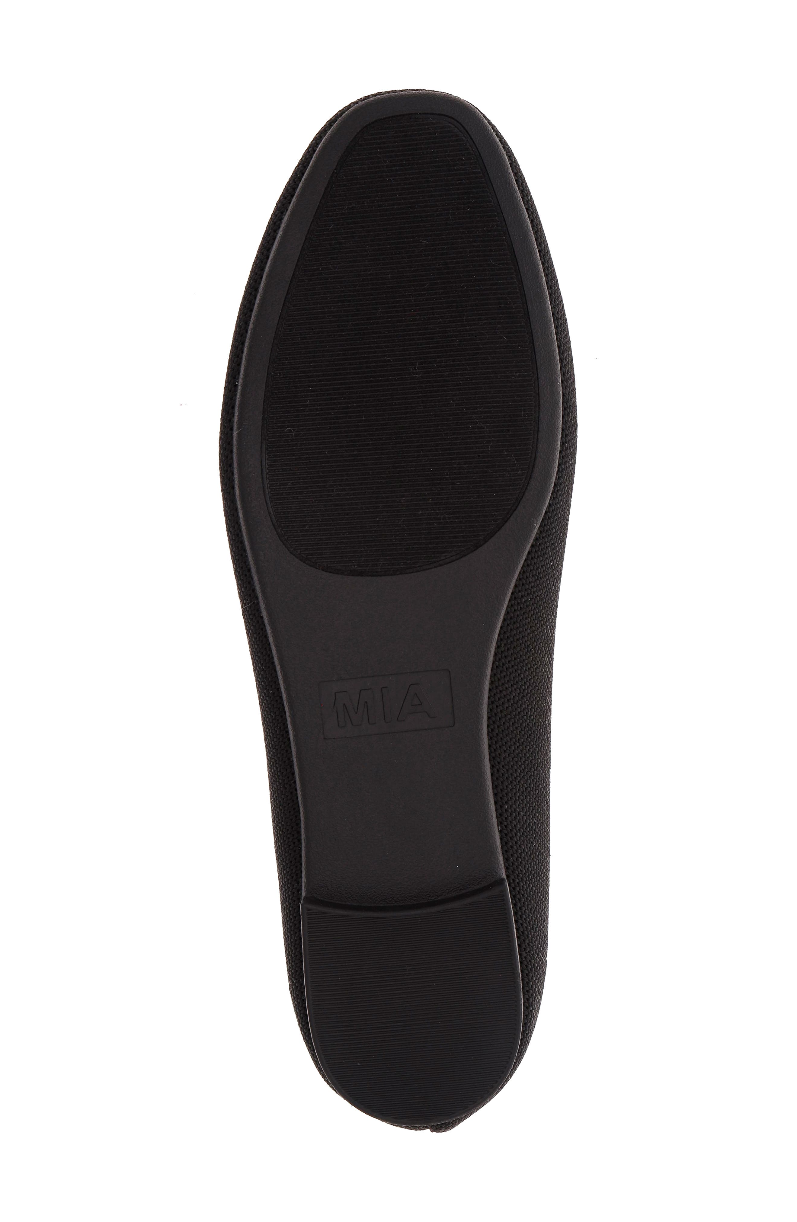 MIA Brendy Ballet Flat, Alternate, color, 