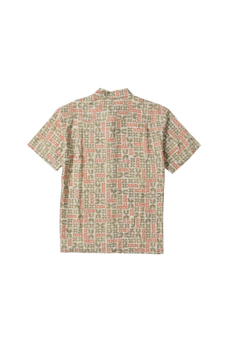 Boca Shirt, Alternate, color, Moonbeam