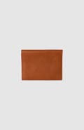 TAH Passport Wallet