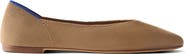Rothy's The Point III Pointed Toe Flat