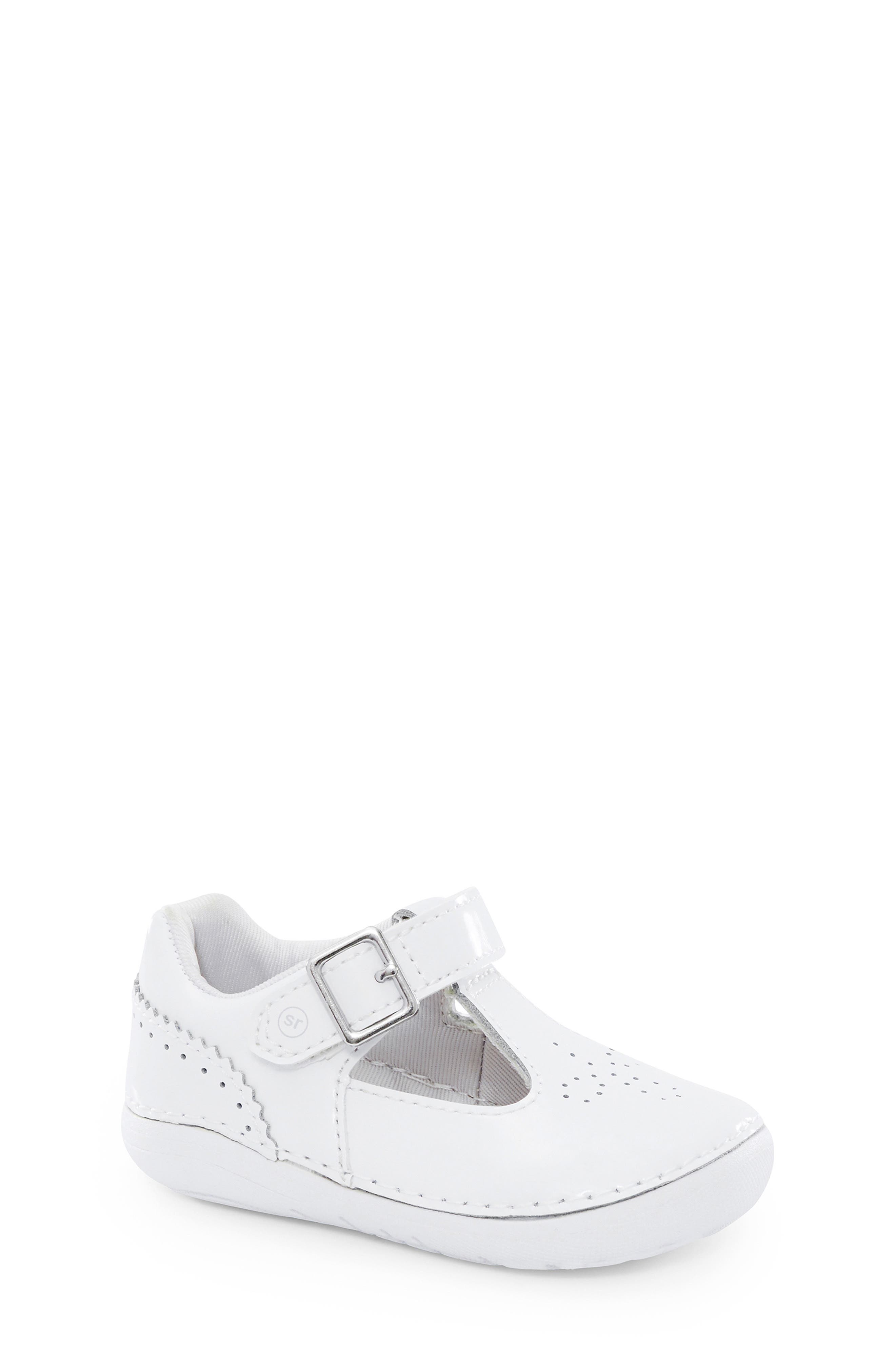 Stride Rite Lucianne Mary Jane