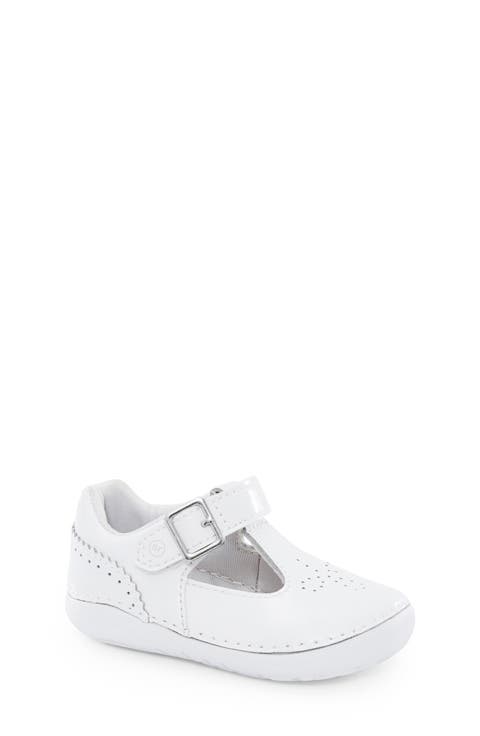 Lucianne Mary Jane (Baby & Walker)