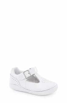 Stride Rite Lucianne Mary Jane