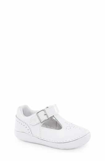 Stride Rite Lucianne Mary Jane