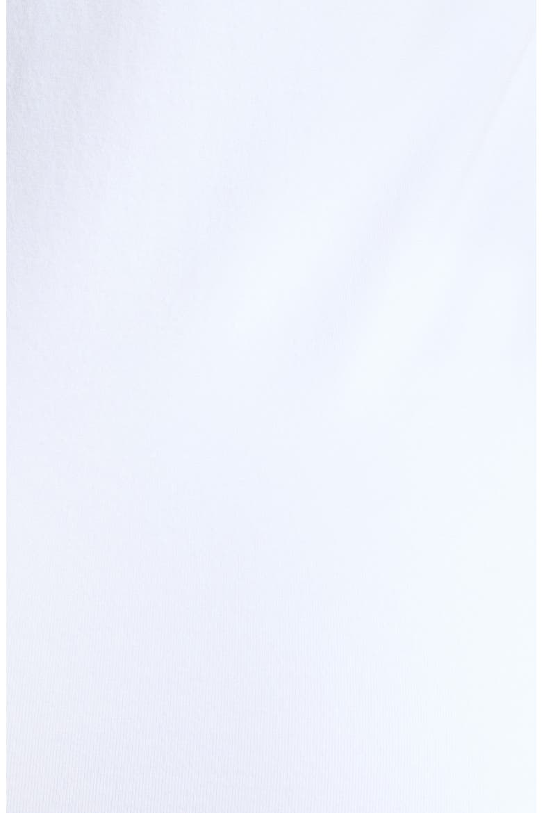 Malia Front Closure Top Kit, Alternate, color, WHITE