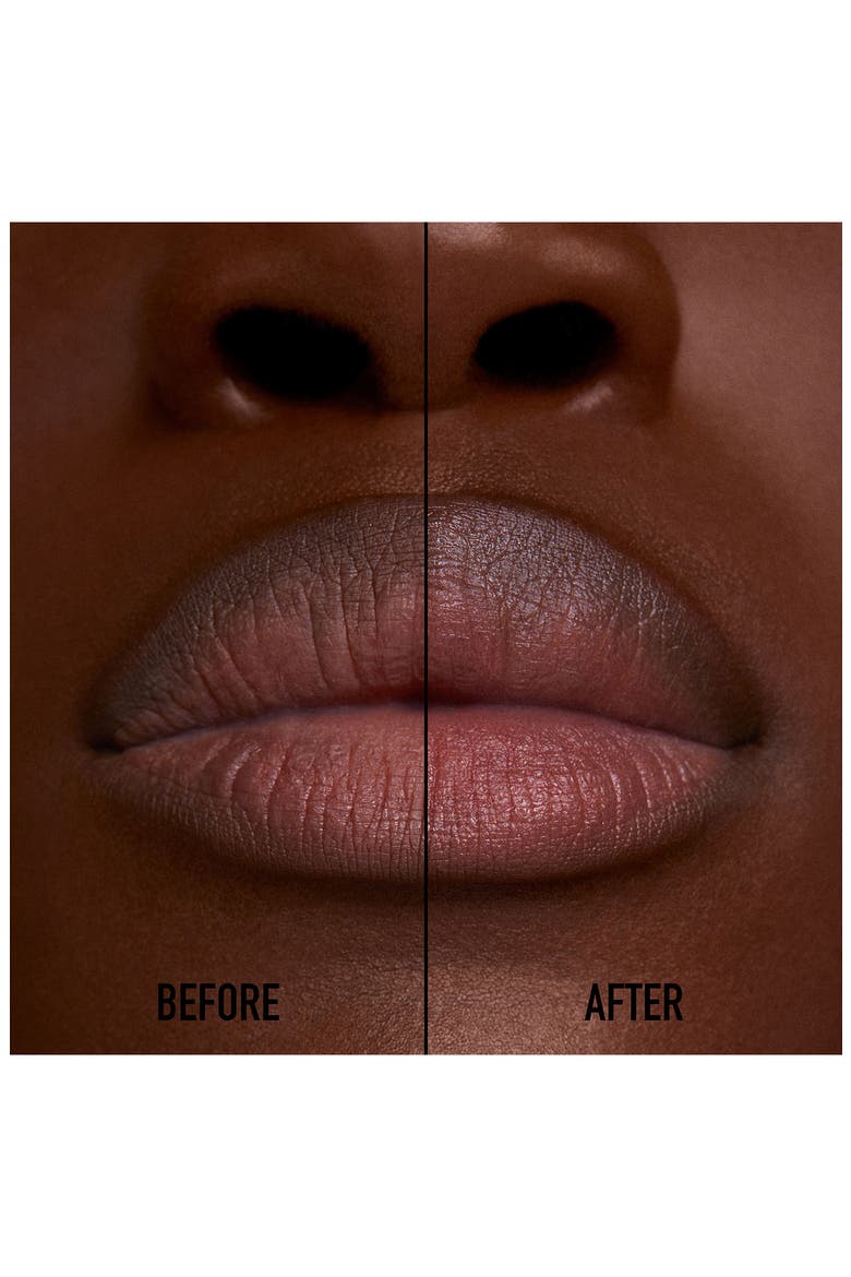 Rouge Dior Refillable Lip Balm, Alternate, color, 000 DIORNATURAL