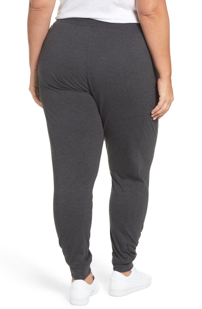 Nike Sportswear Gym Classic Pants, Alternate, color,