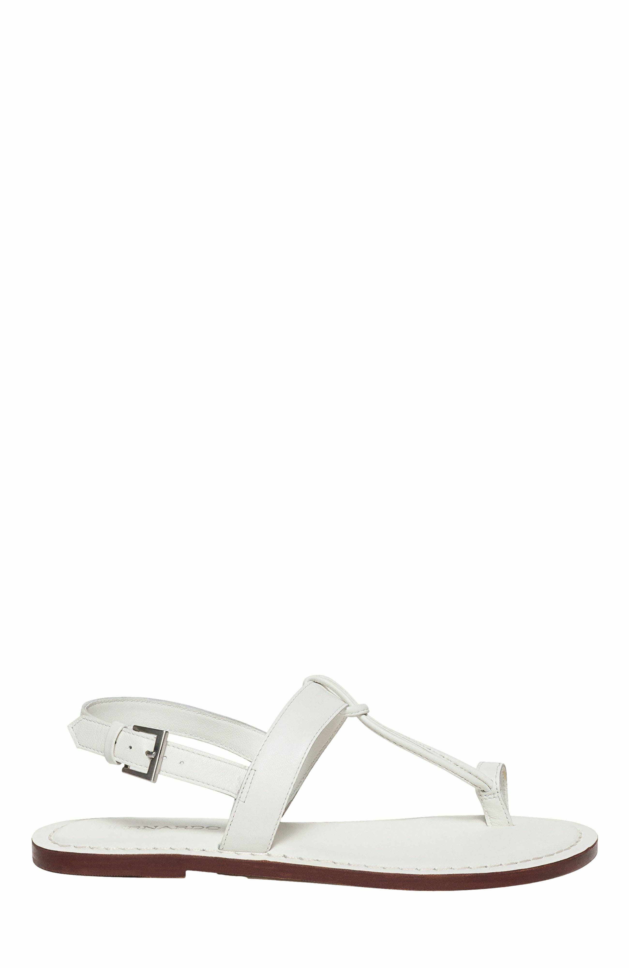 Maverick 2 Toe Loop Sandal - image 5