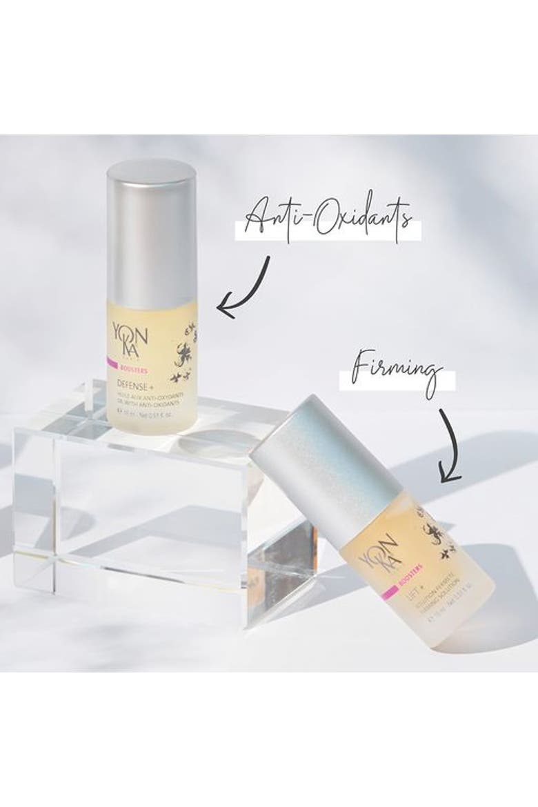 Lifting Booster 0.51oz, Alternate, color, None