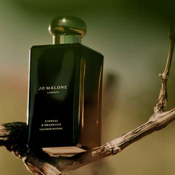 Jo Malone London™ Cypress & Grapevine Men's Fragrance Set Jo Malone London™ Cypress & Grapevine Men's Fragrance Set