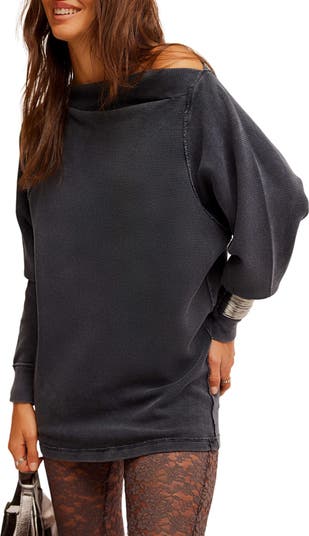 (取寄) フリーピープル レディース サミー サーマル Free People women Sammie Thermal Glass Roses Amazon.com: Free People Womens Sammie Thermal Black Small