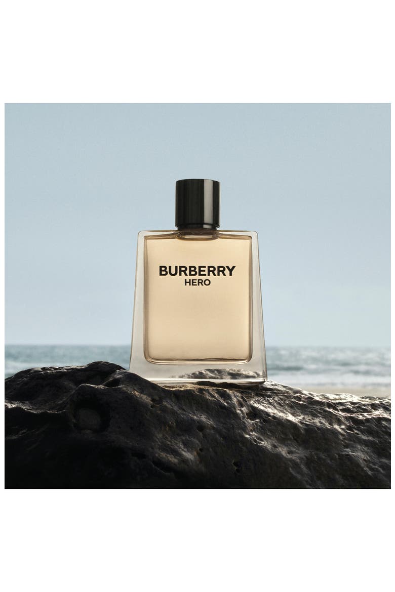 Hero Eau de Toilette, Alternate, color, NO COLOR