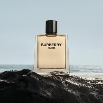 Burberry Hero Eau de Toilette | Nordstrom