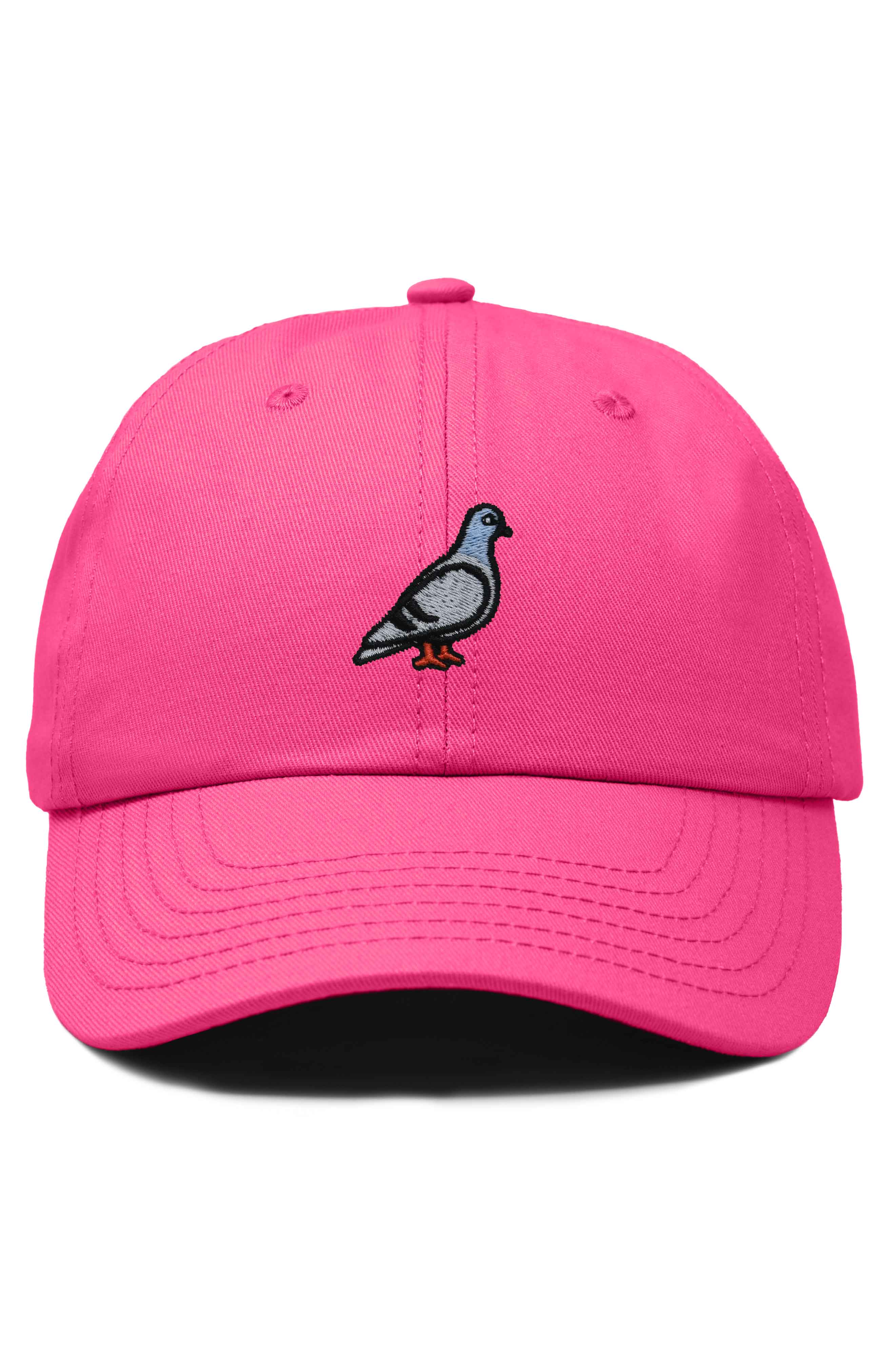 Hot Pink