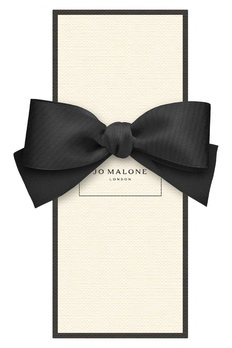 Blackberry & Bay Cologne, Alternate, color, NO COLOR