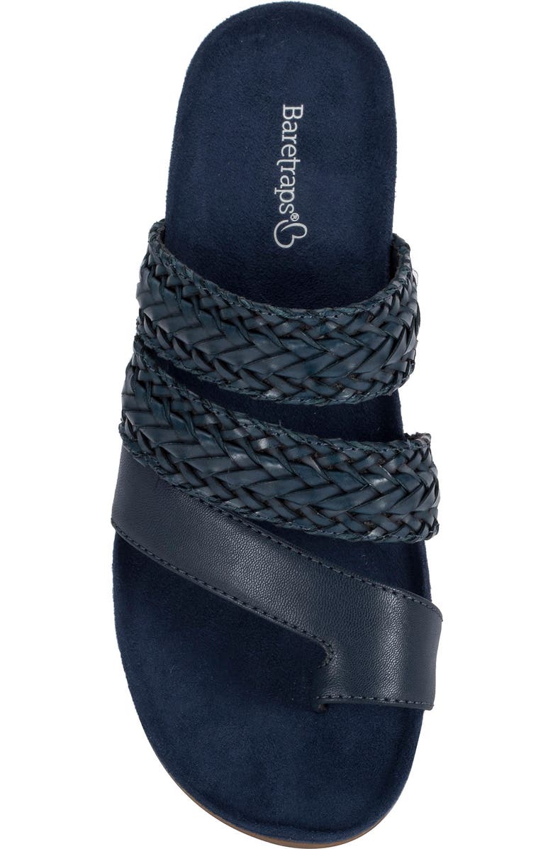 BARETRAPS Jonelle Strappy Sandal, Alternate, color,