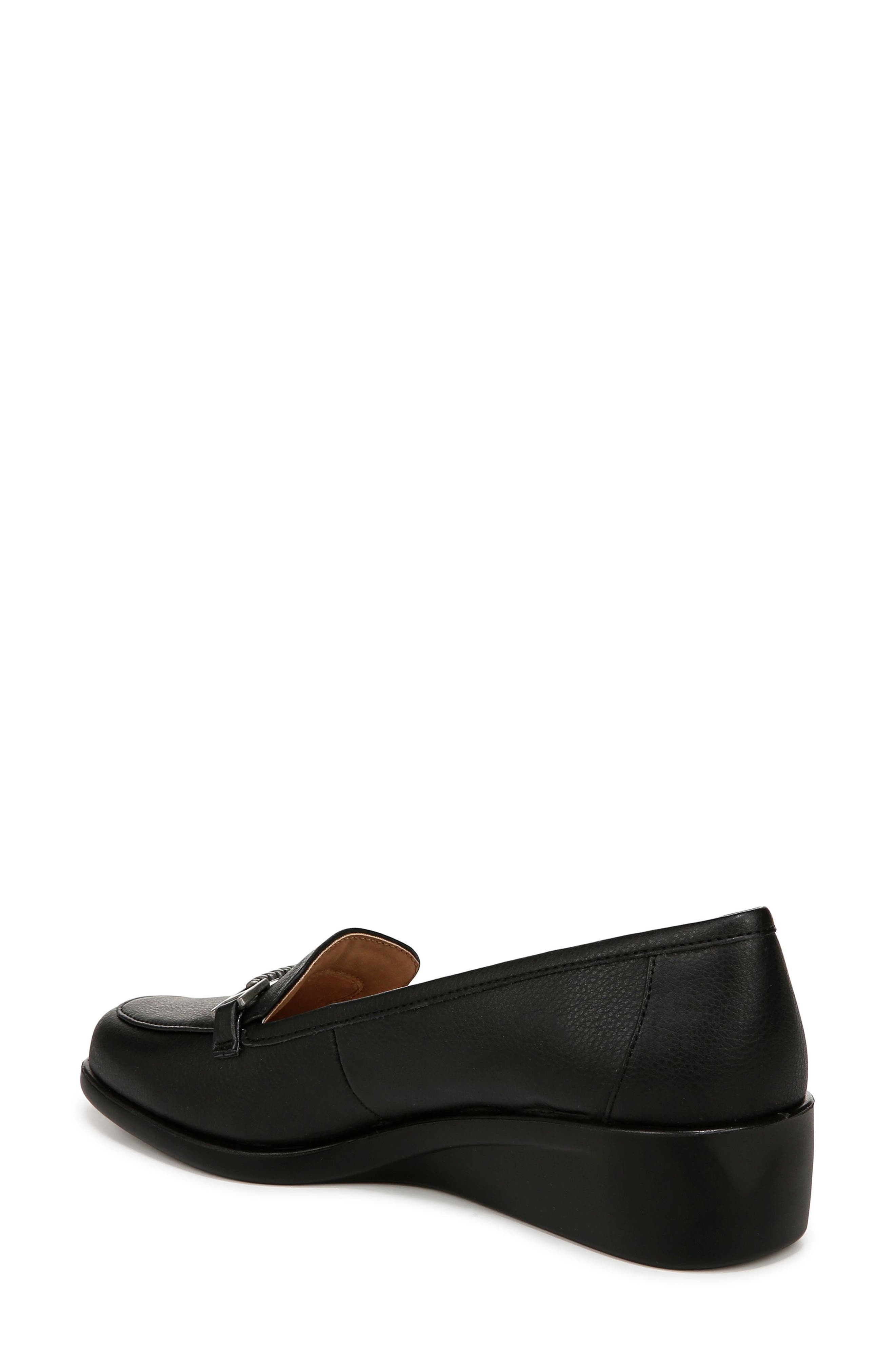 LifeStride Jovial Bit Loafer, Alternate, color, 