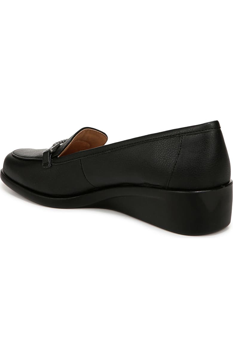 LifeStride Jovial Bit Loafer, Alternate, color,