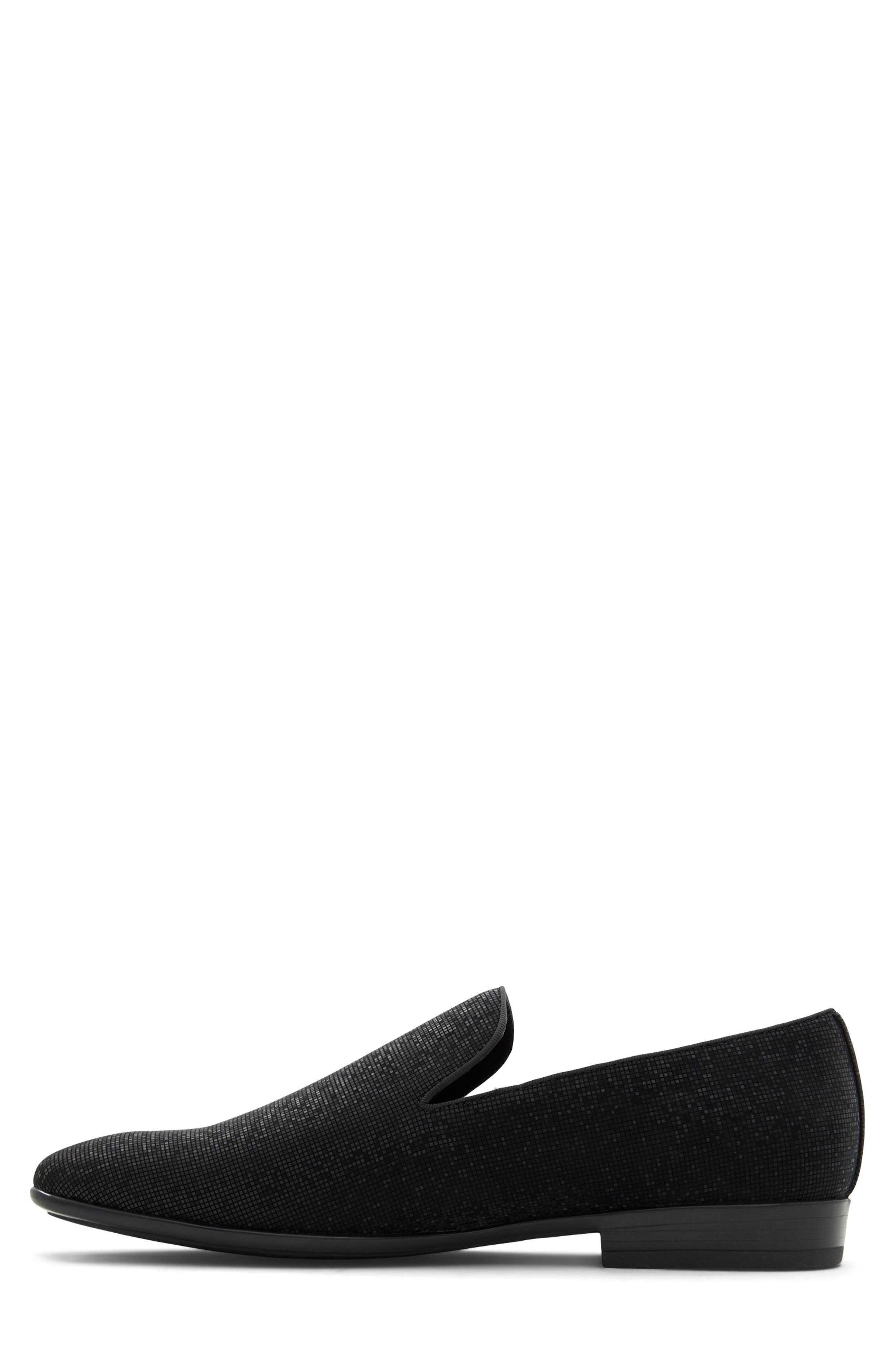 ALDO Craig Loafer, Alternate, color, 