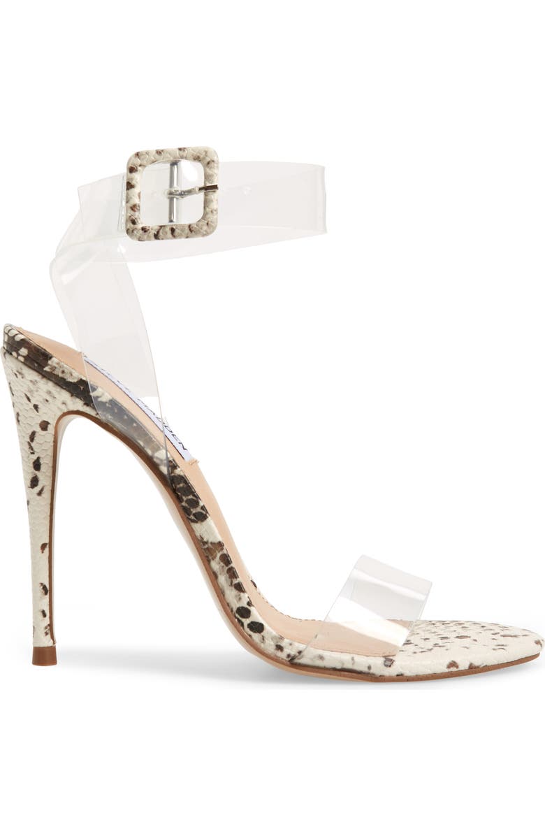 Steve Madden Seeme Sandal, Alternate, color,