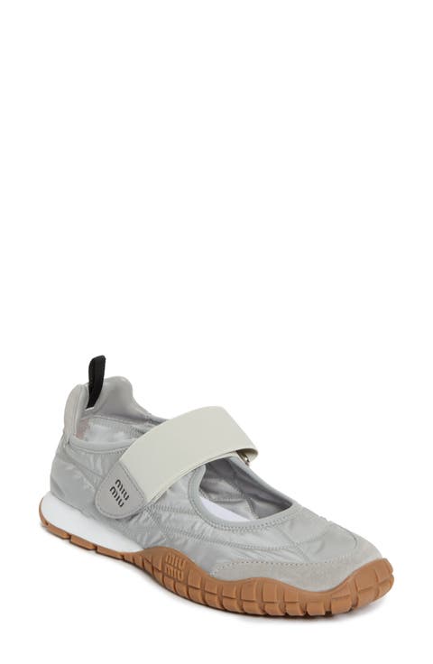 Shop Miu Miu Online | Nordstrom