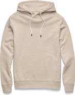 Surfside Supply Co. Marine French Terry Hoodie