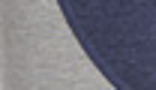 Threads 4 Thought Tranquil Colorblock Leggings