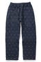 selected Navy