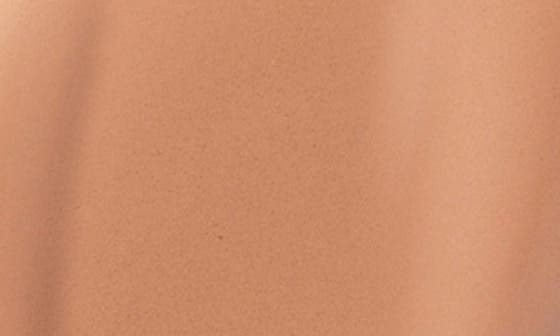 36N MEDIUM