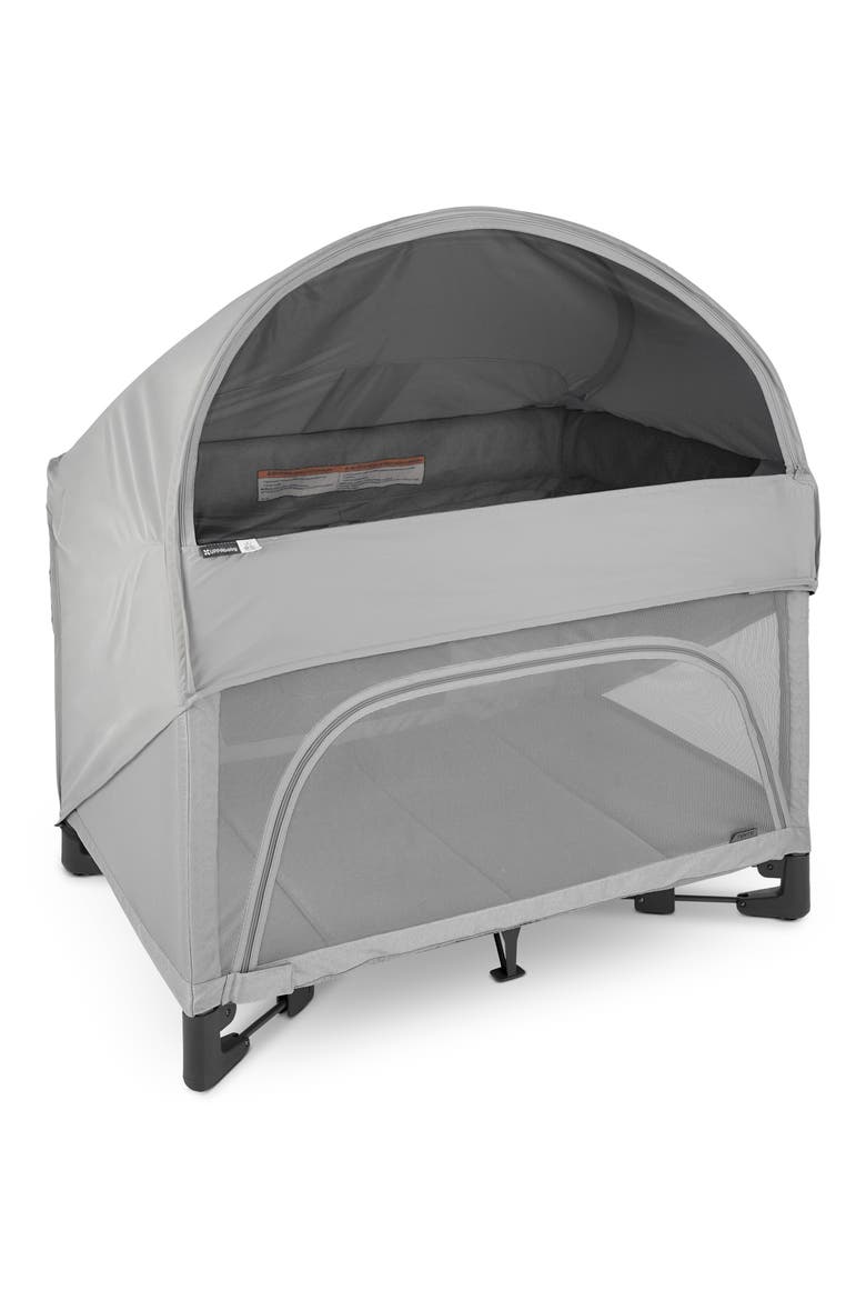 Remi Playard Canopy, Main, color, GREY