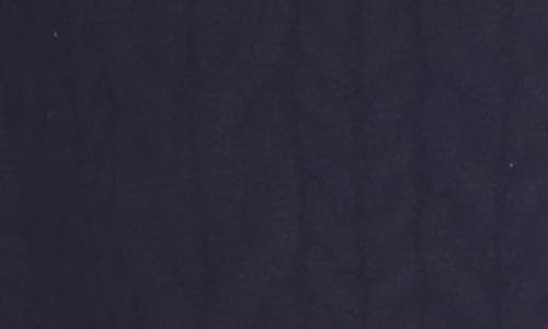 Rain And Rose Fringe Knit Puffer Jacket In Multi